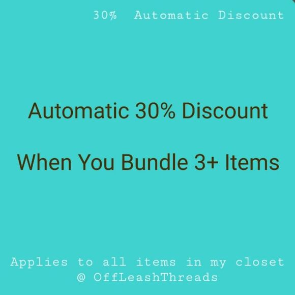 TERRA & SKY Cotton Khaki Shorts Cargo Pockets Draw String Plus Size 3X - Picture 11 of 12